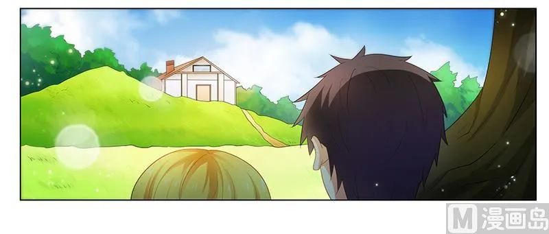 第47话 能力与资格么？ 第21页