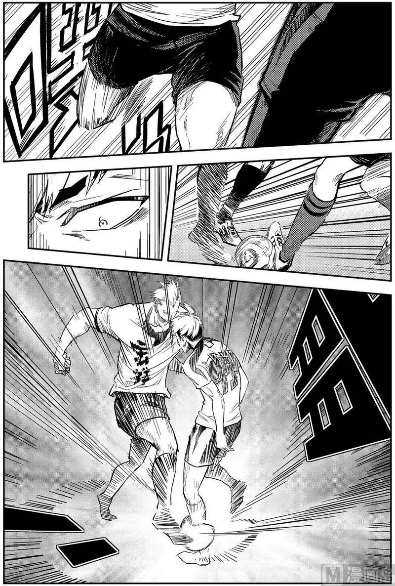 第06话 第19页