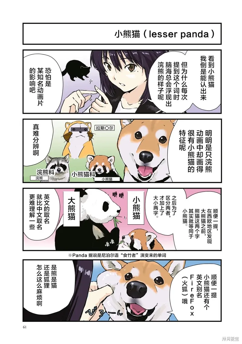 第33话 第5页