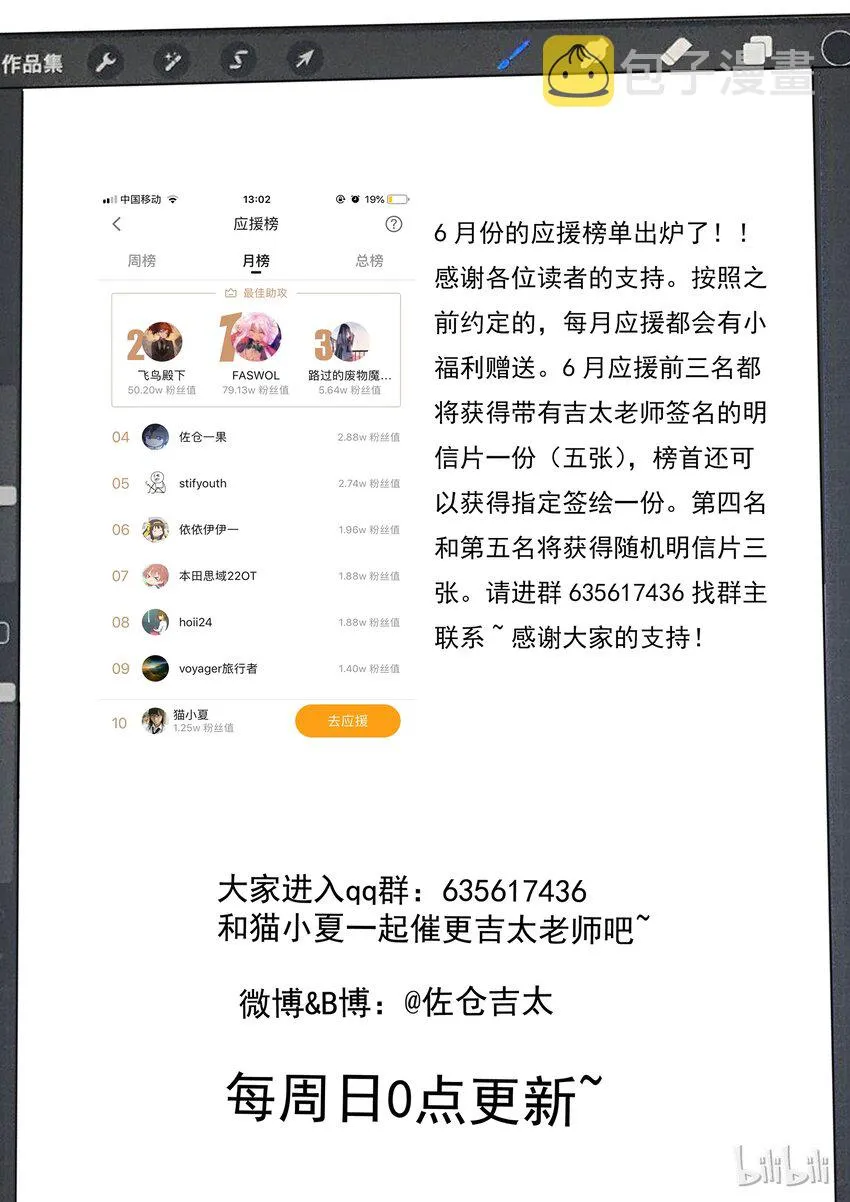 025 谁没有点悲伤往事呢 第15页