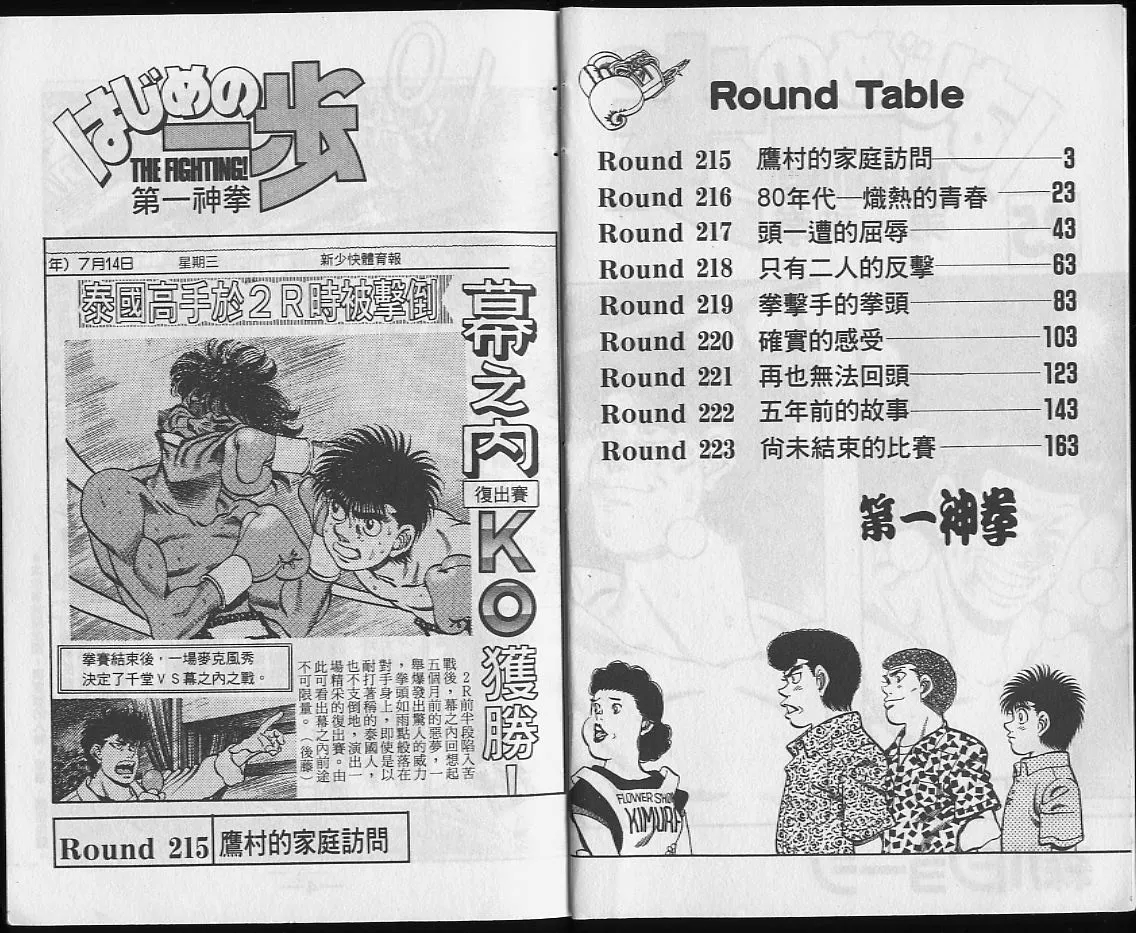 第25卷 第2页