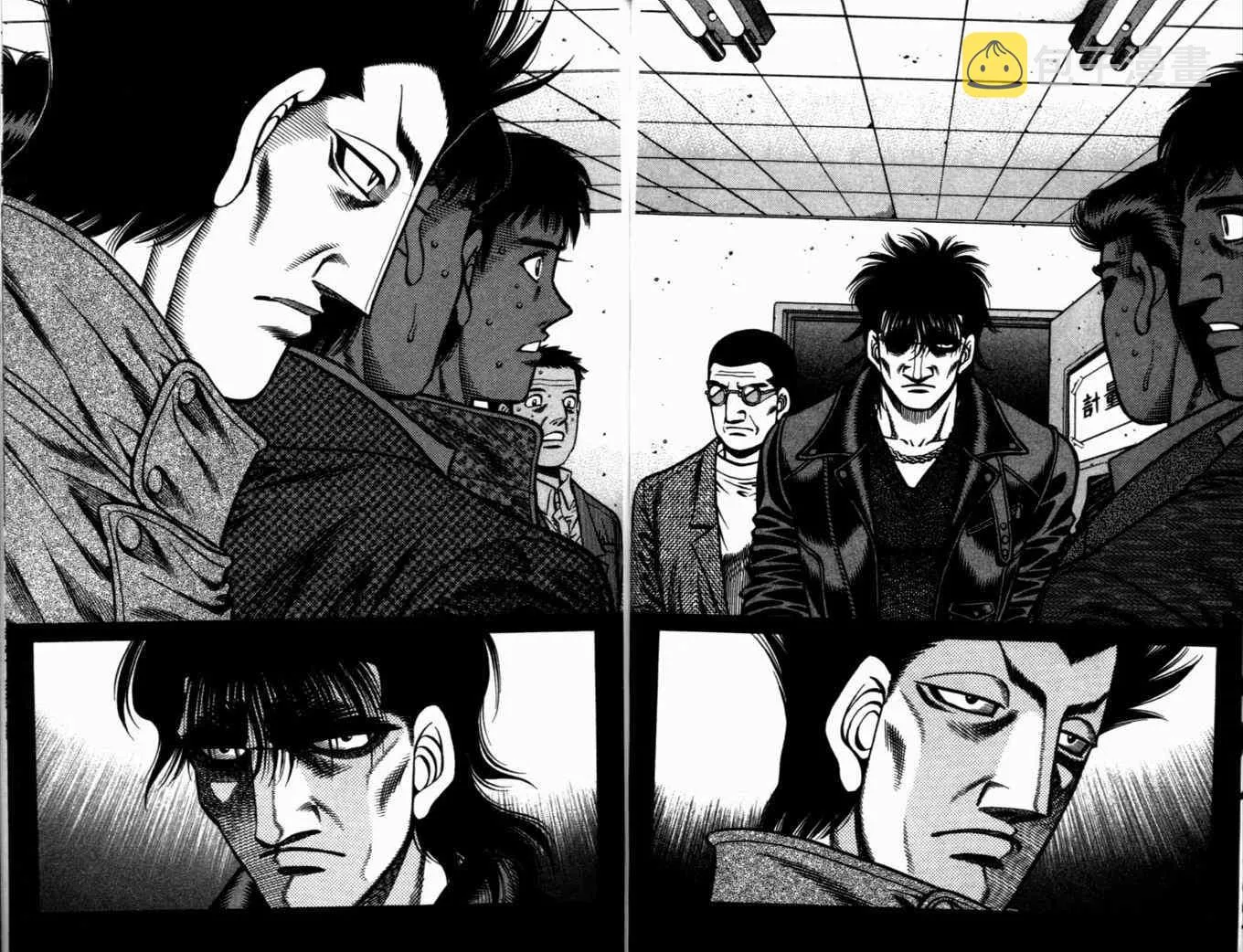 第72卷 第60页