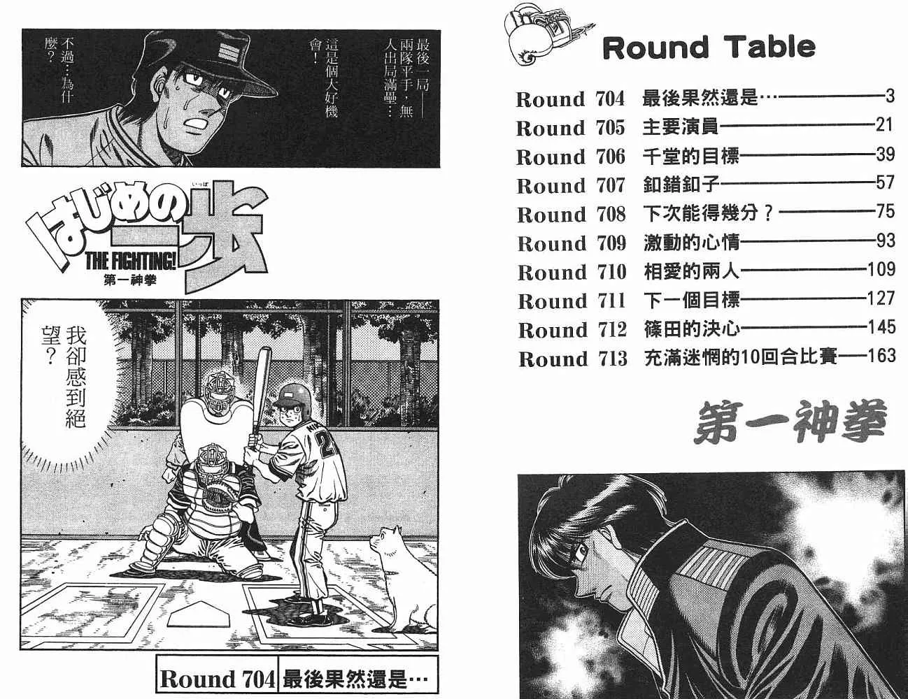 第75卷 第2页