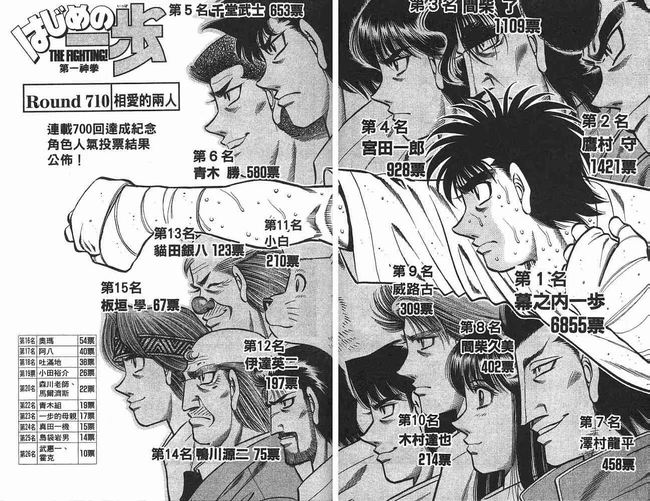 第75卷 第56页