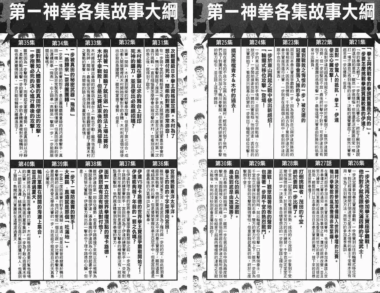 第75卷 第93页
