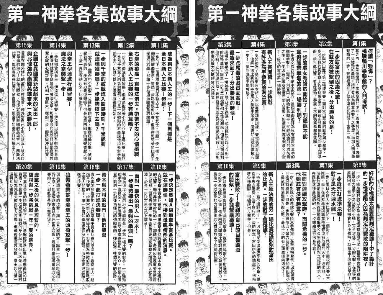 第76卷 第93页