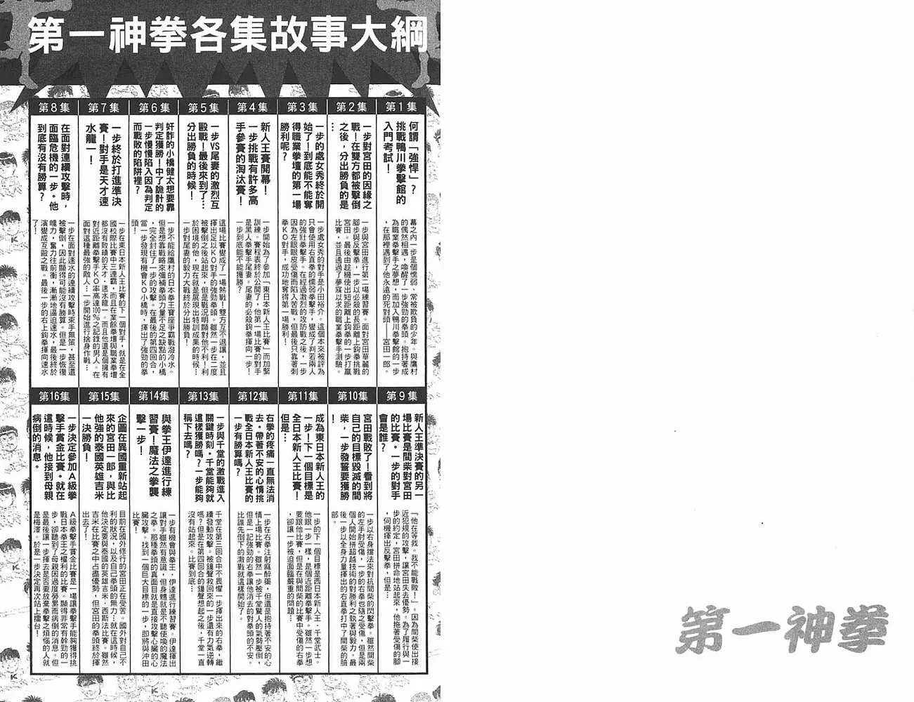 第79卷 第94页
