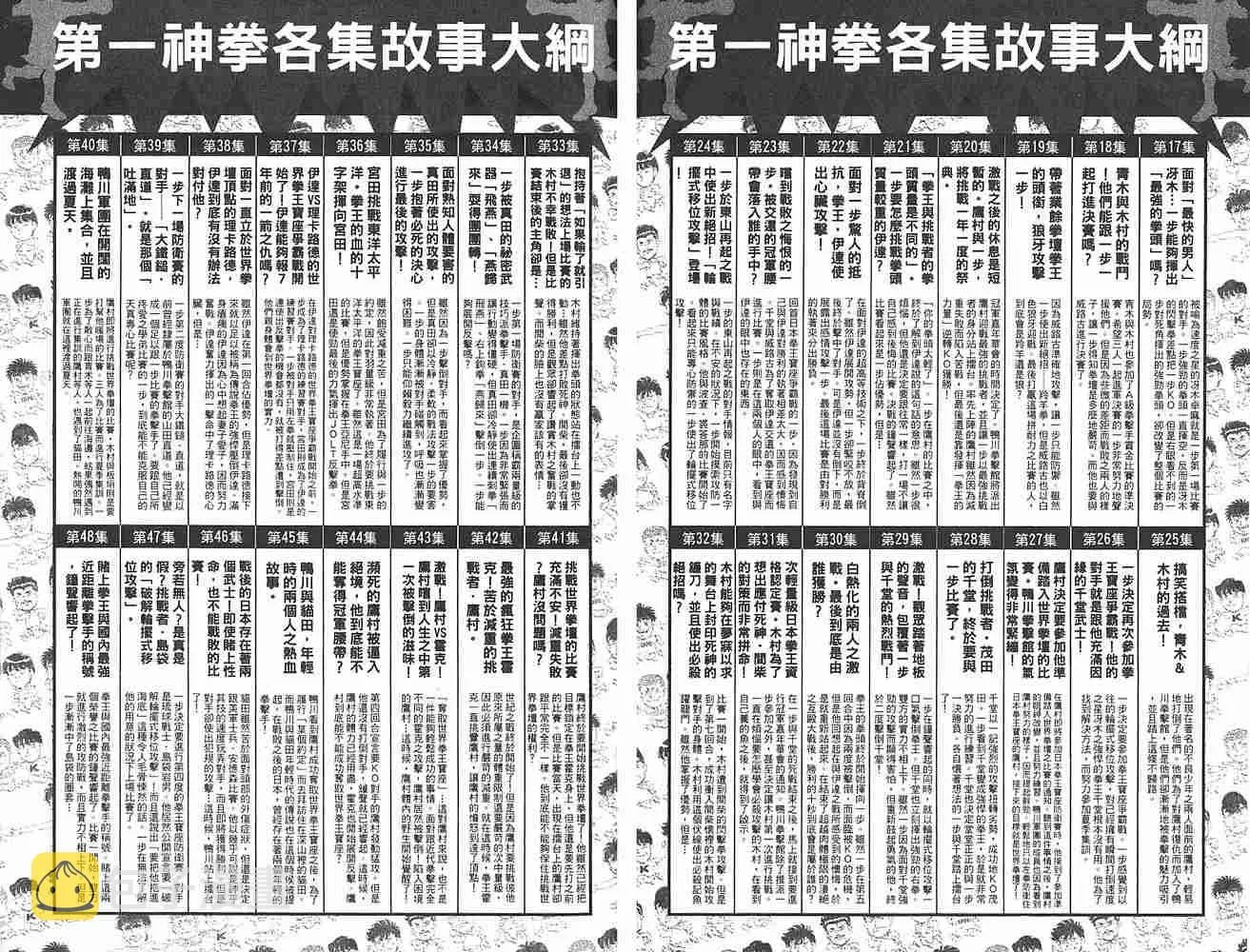 第79卷 第95页