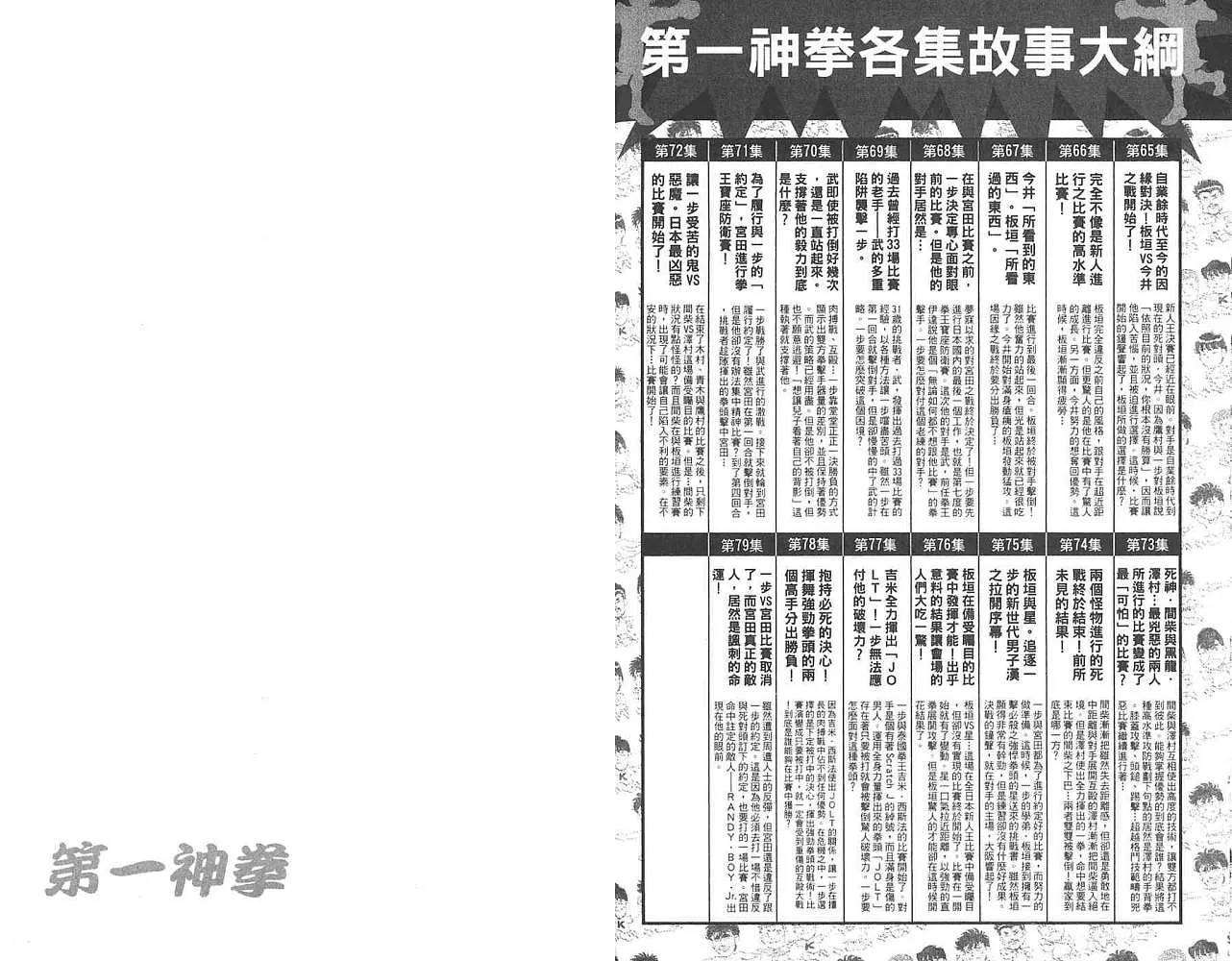 第80卷 第101页