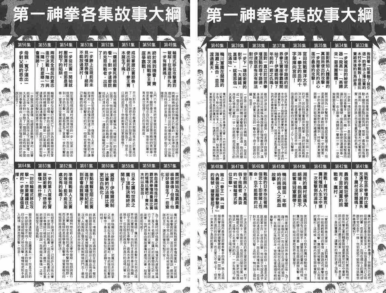 第81卷 第96页