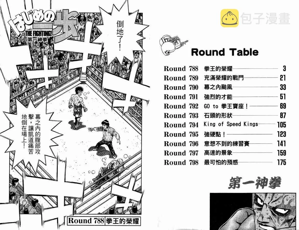 第83卷 第2页