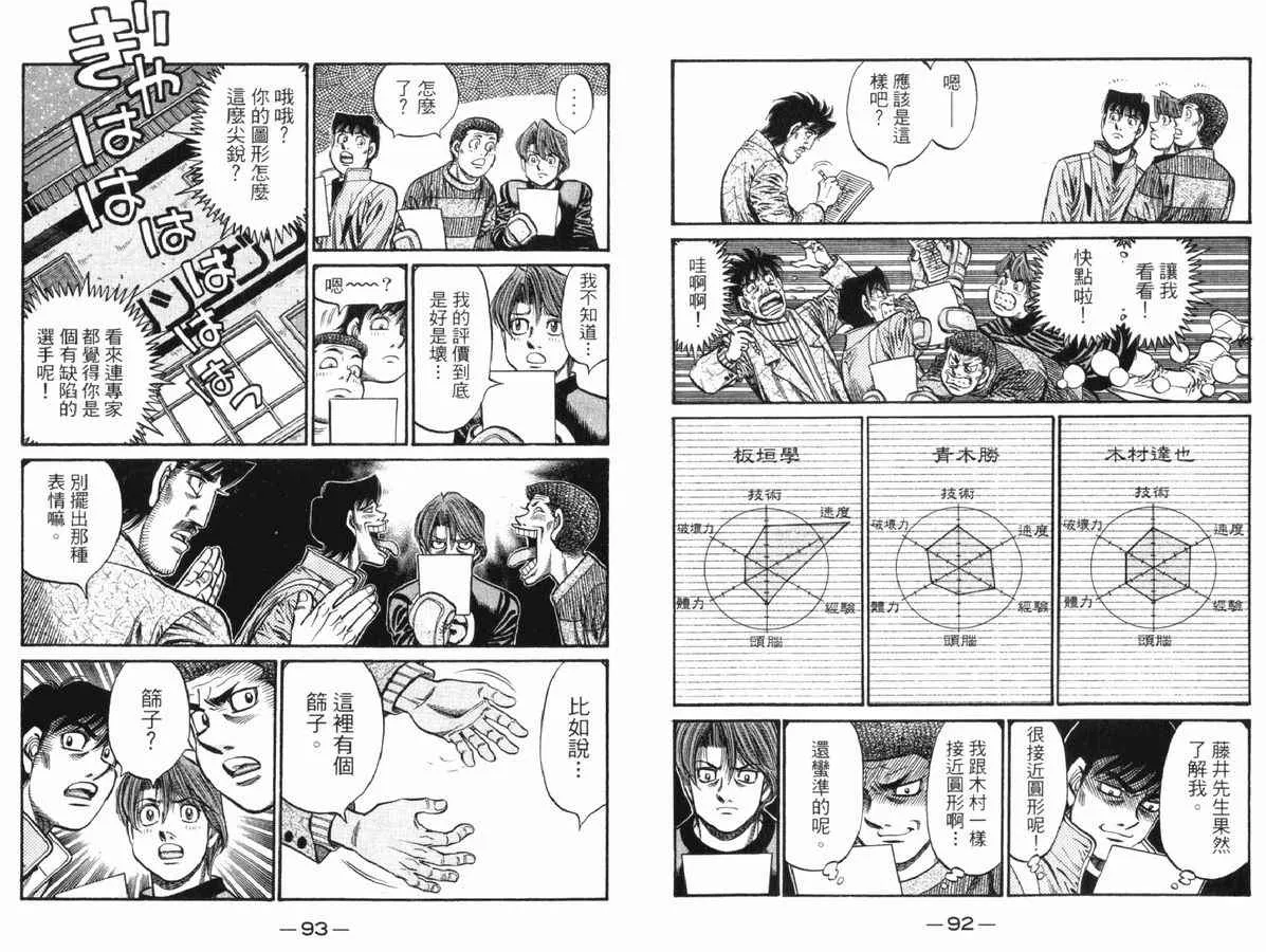 第83卷 第47页