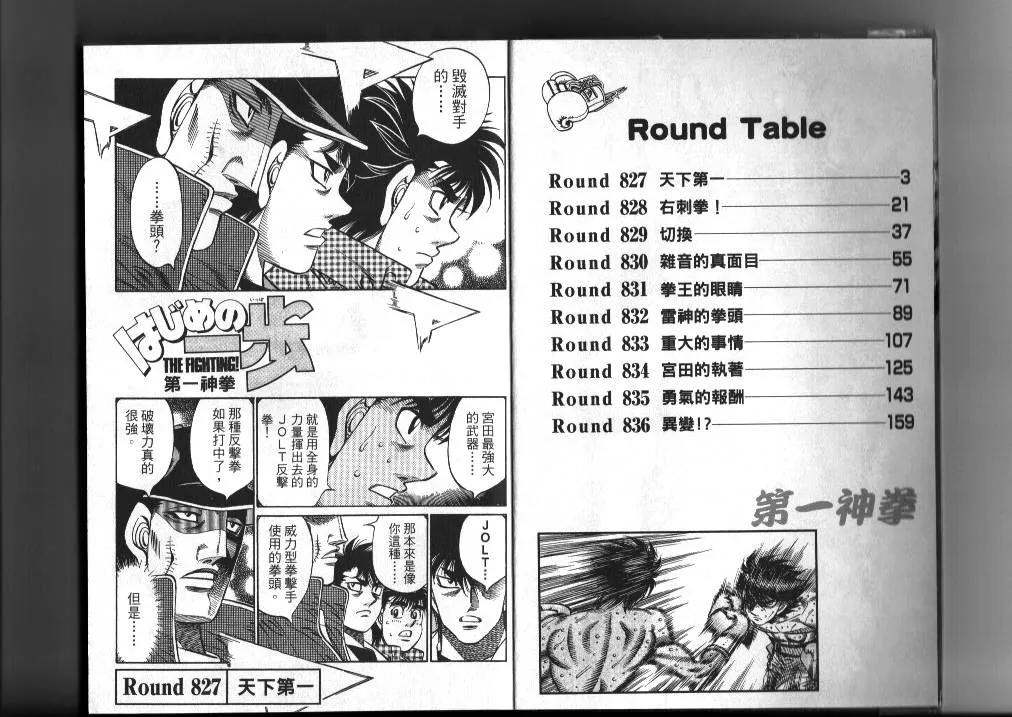 第87卷 第3页