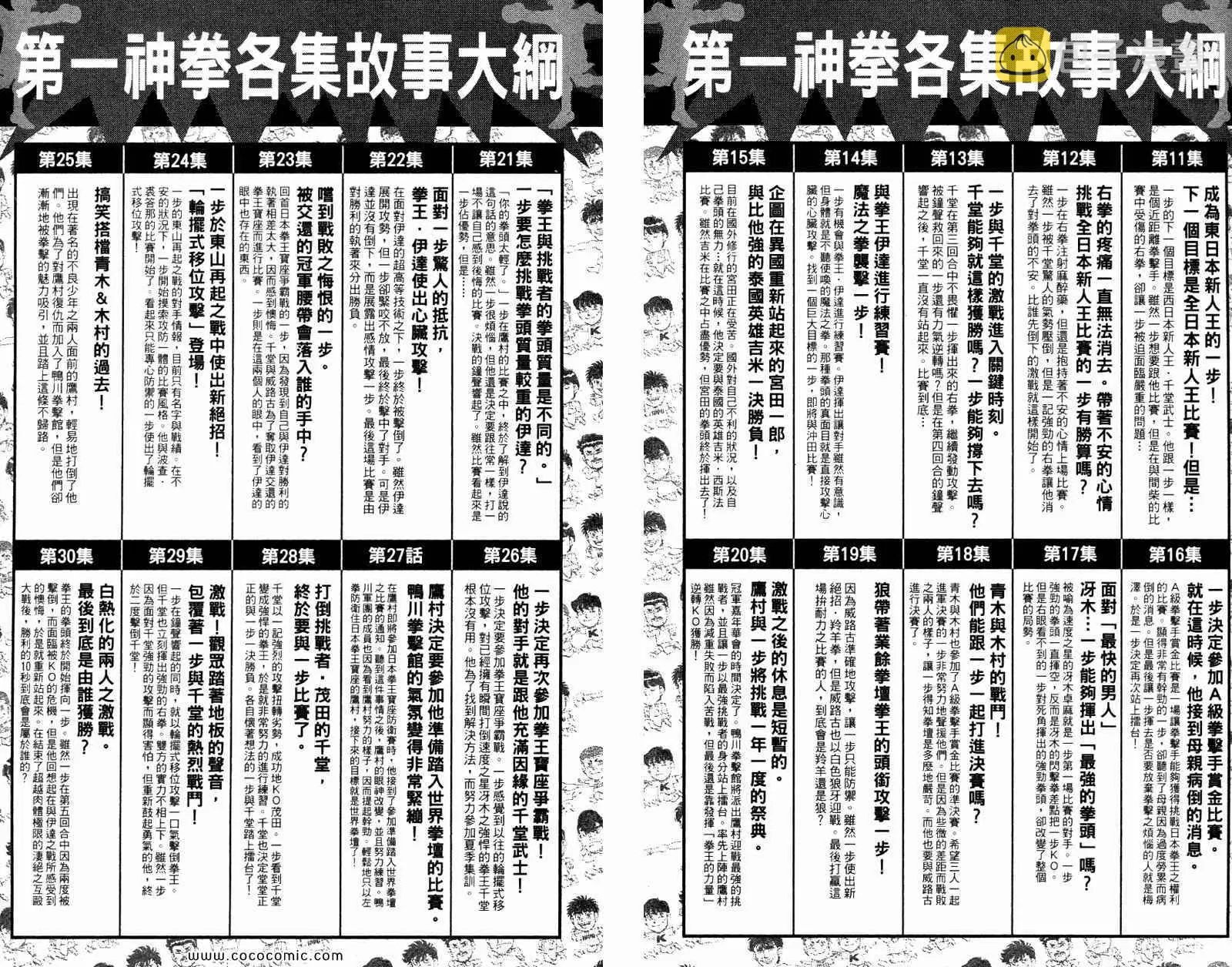 第96卷 第93页