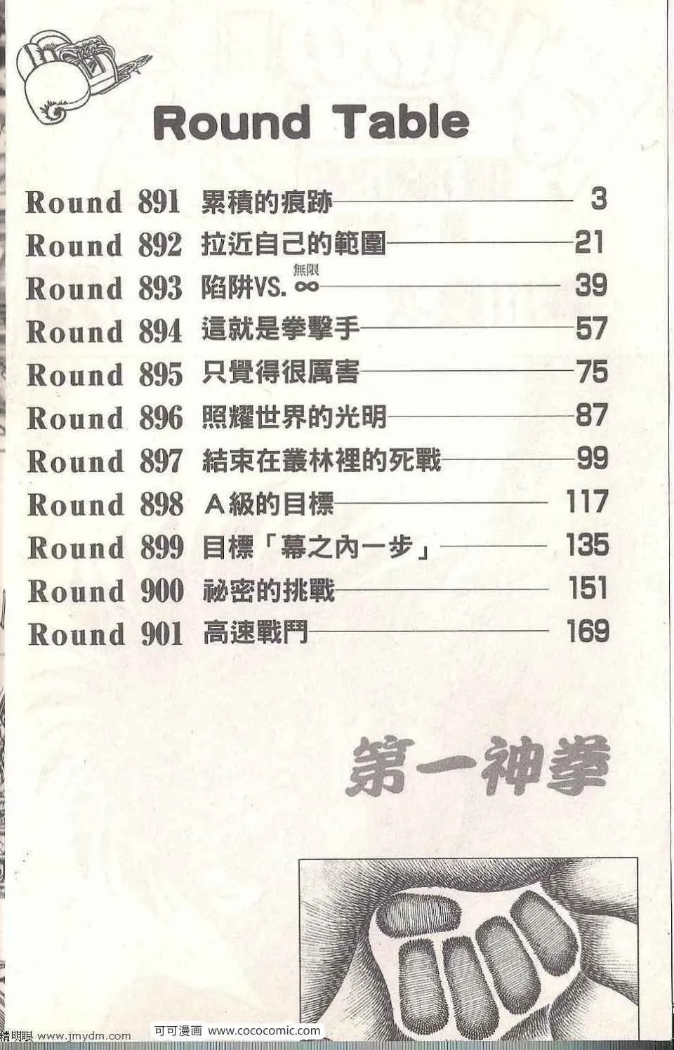 第93卷 第2页