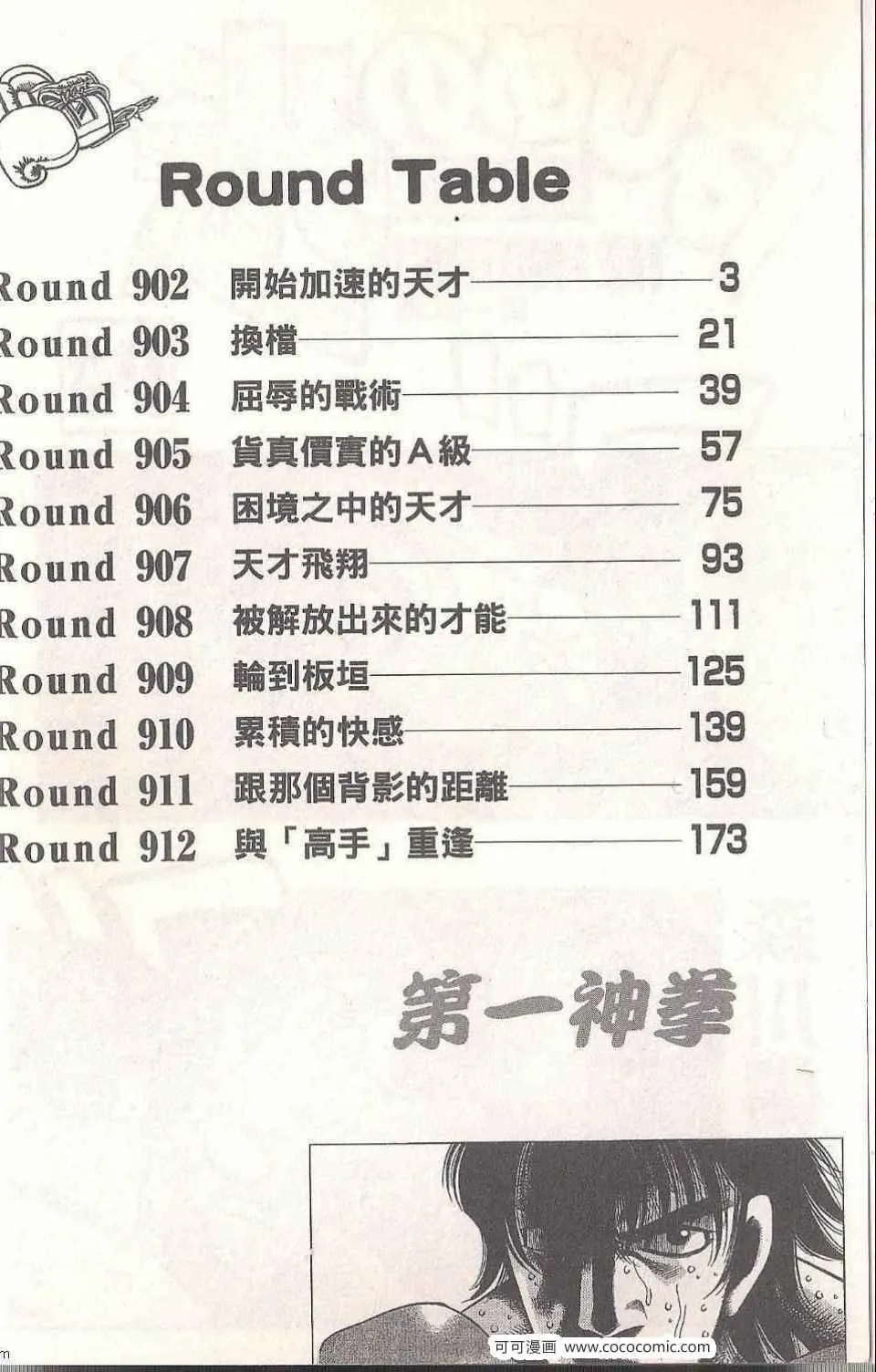 第94卷 第2页