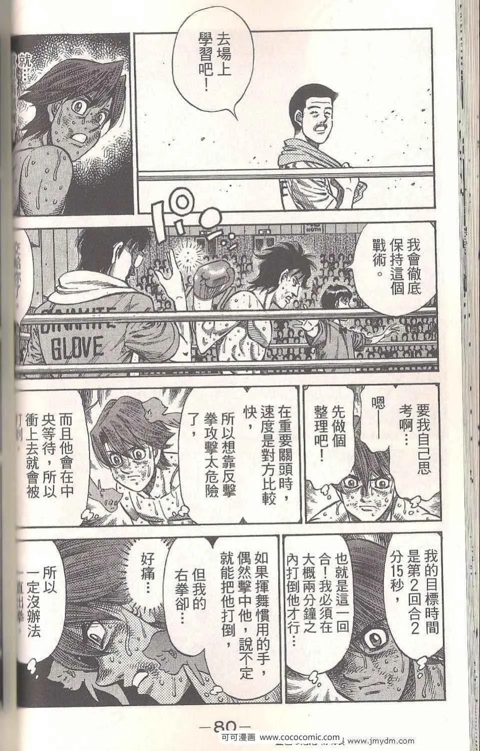 第94卷 第80页