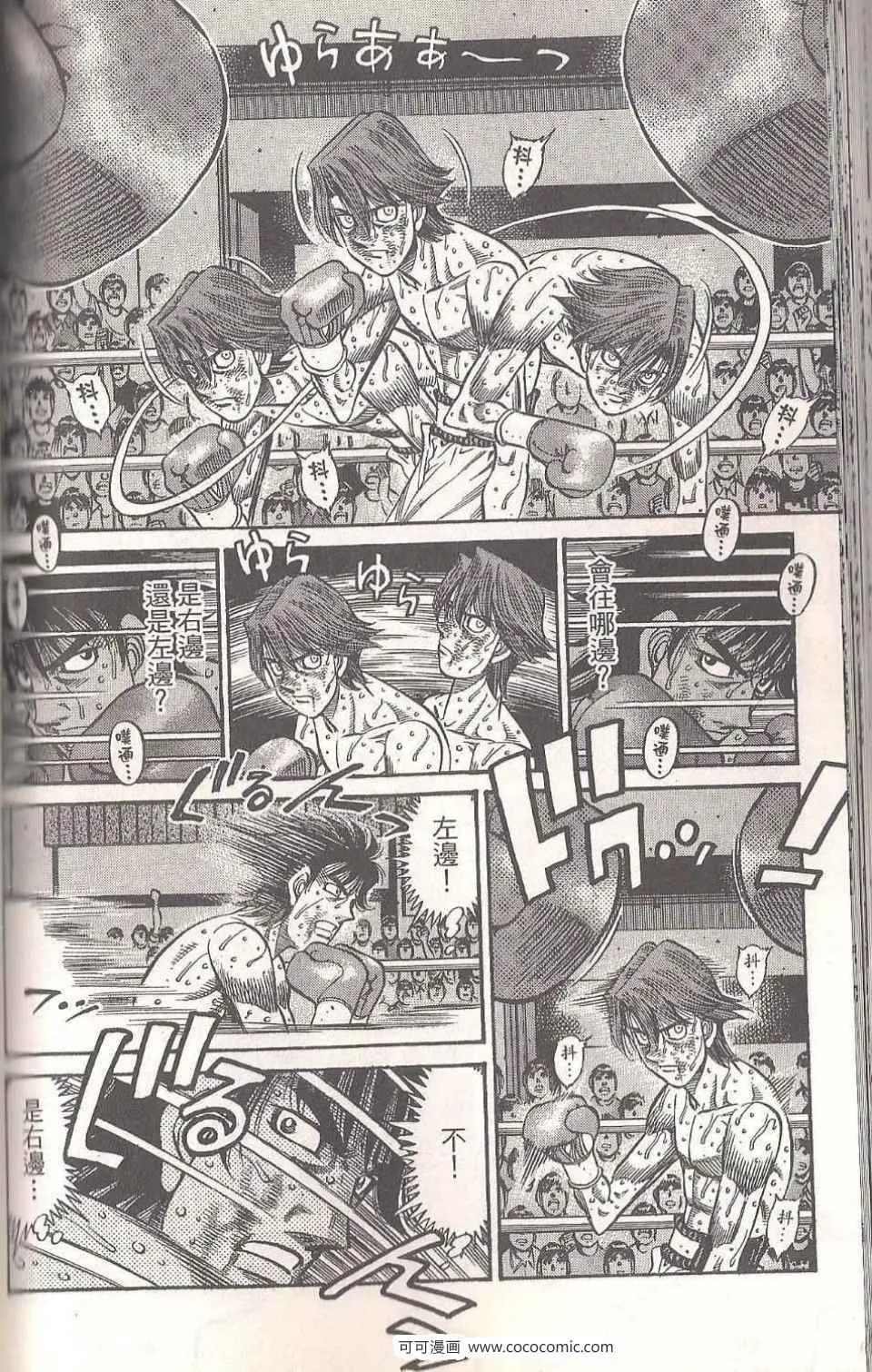第94卷 第116页