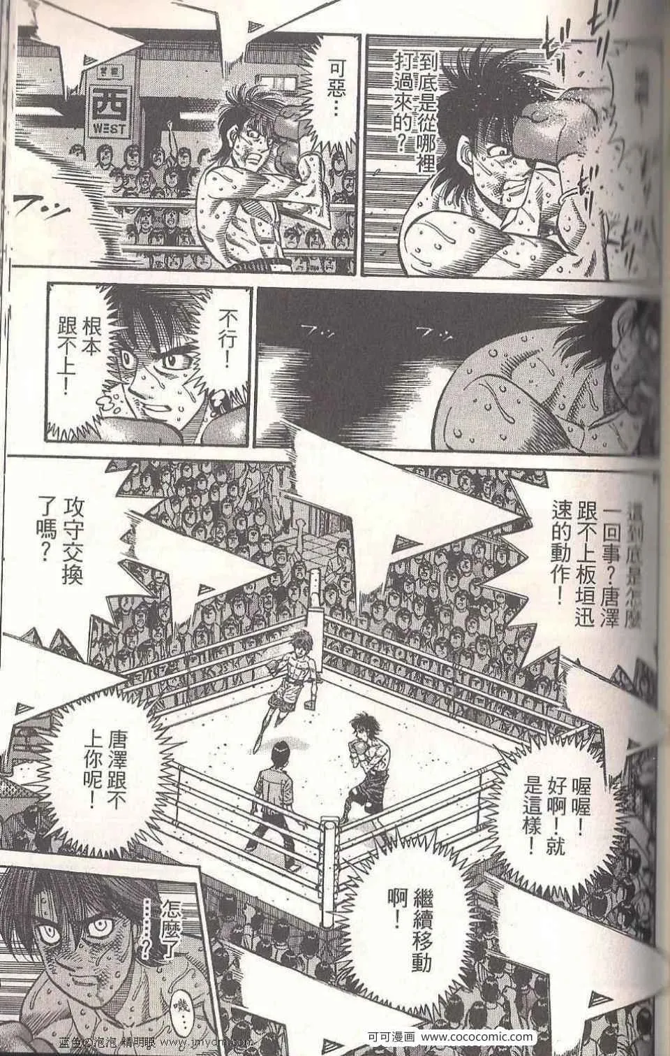 第94卷 第119页
