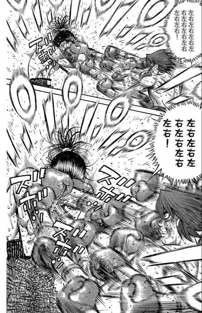 第100卷 第60页