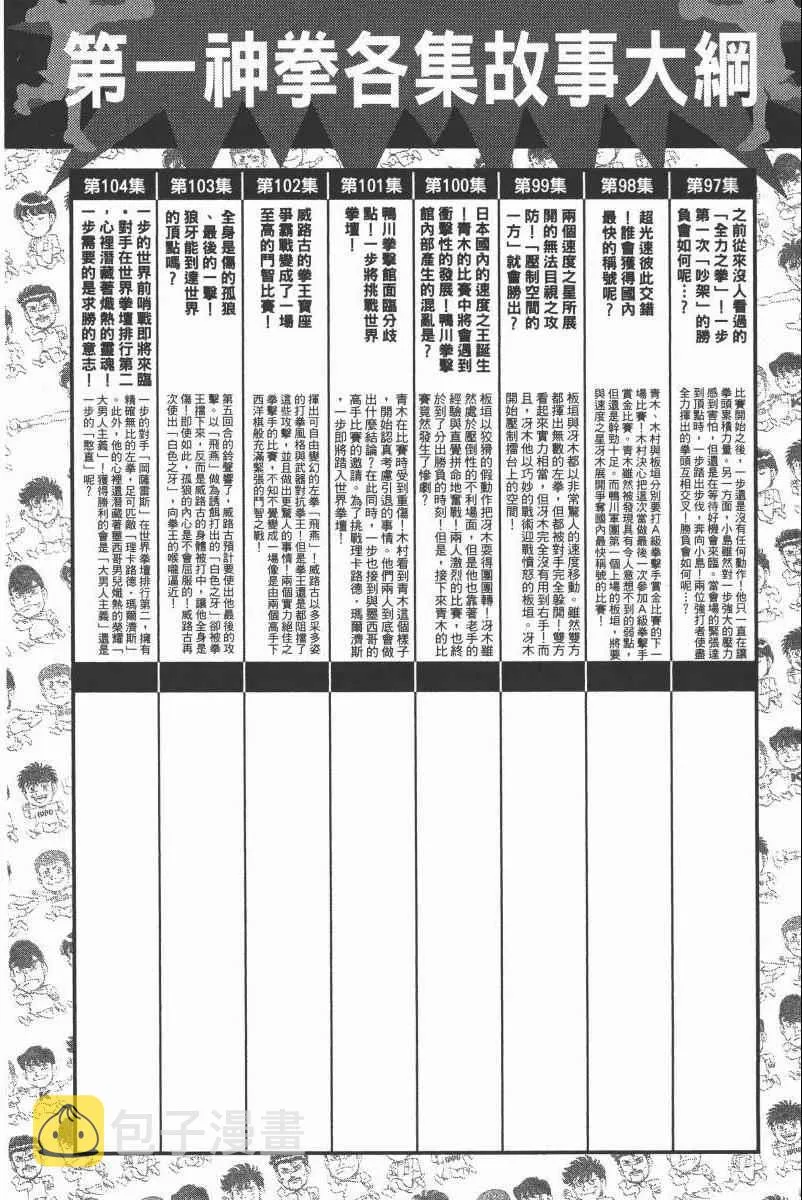 第104卷 第188页