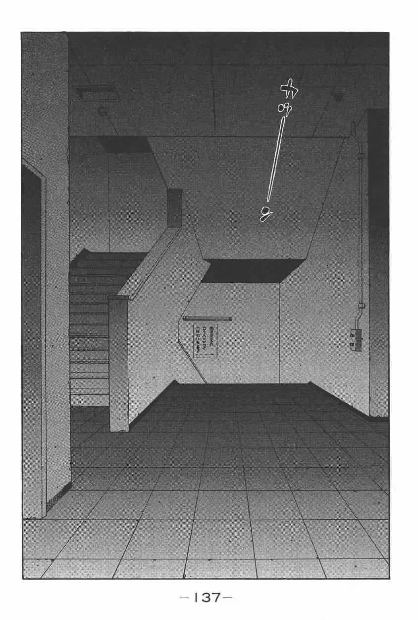 第105卷 第139页