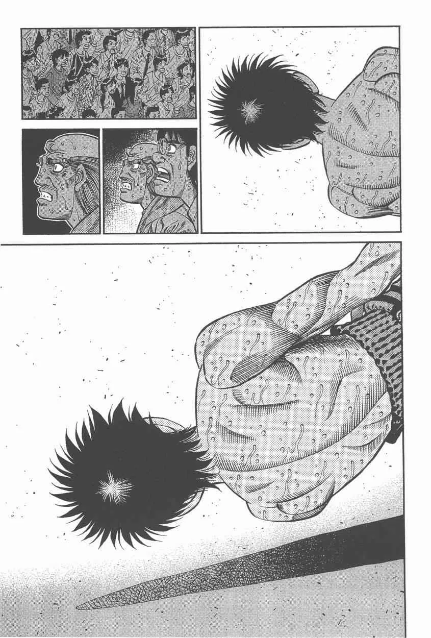 第107卷 第59页
