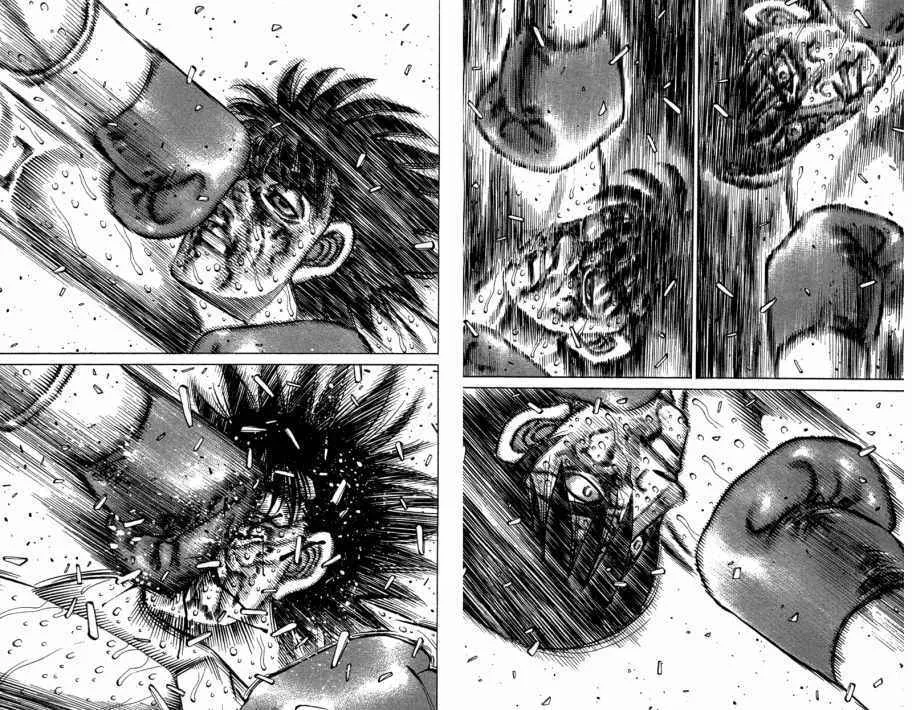 第109卷 第5页