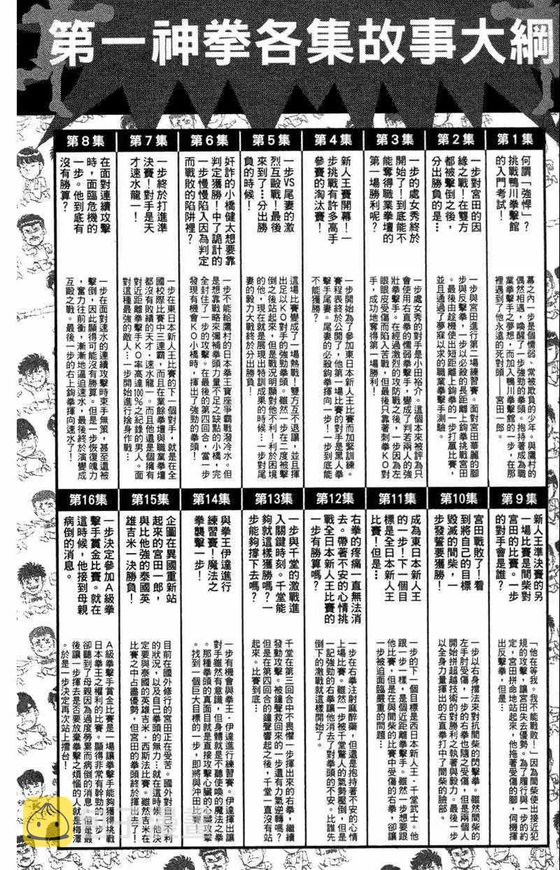 第110卷 第184页