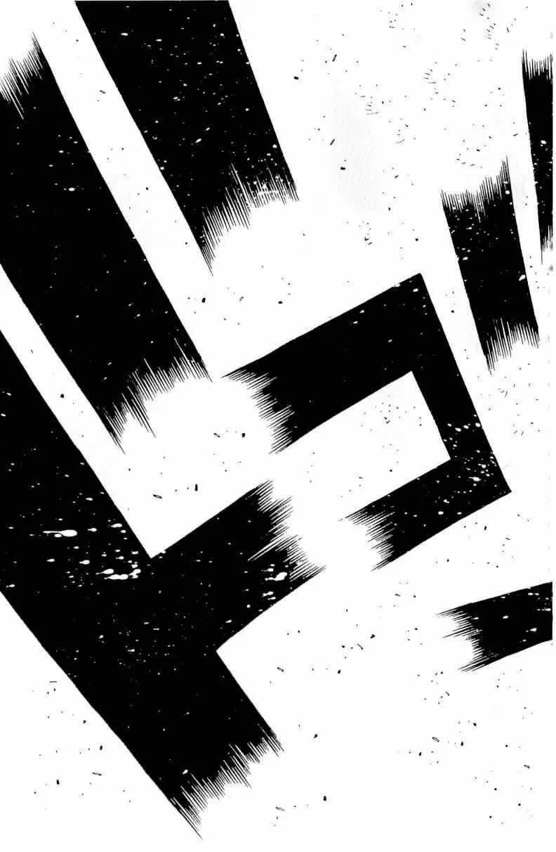 第111卷 第169页