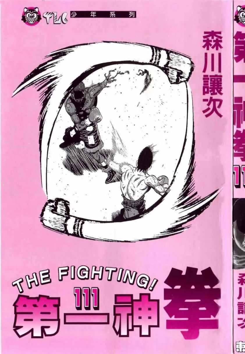 第111卷 第196页