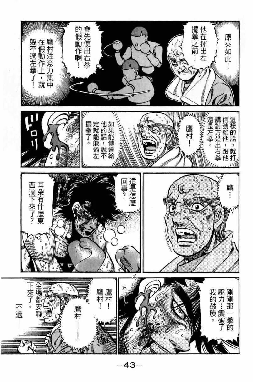 第113卷 第43页