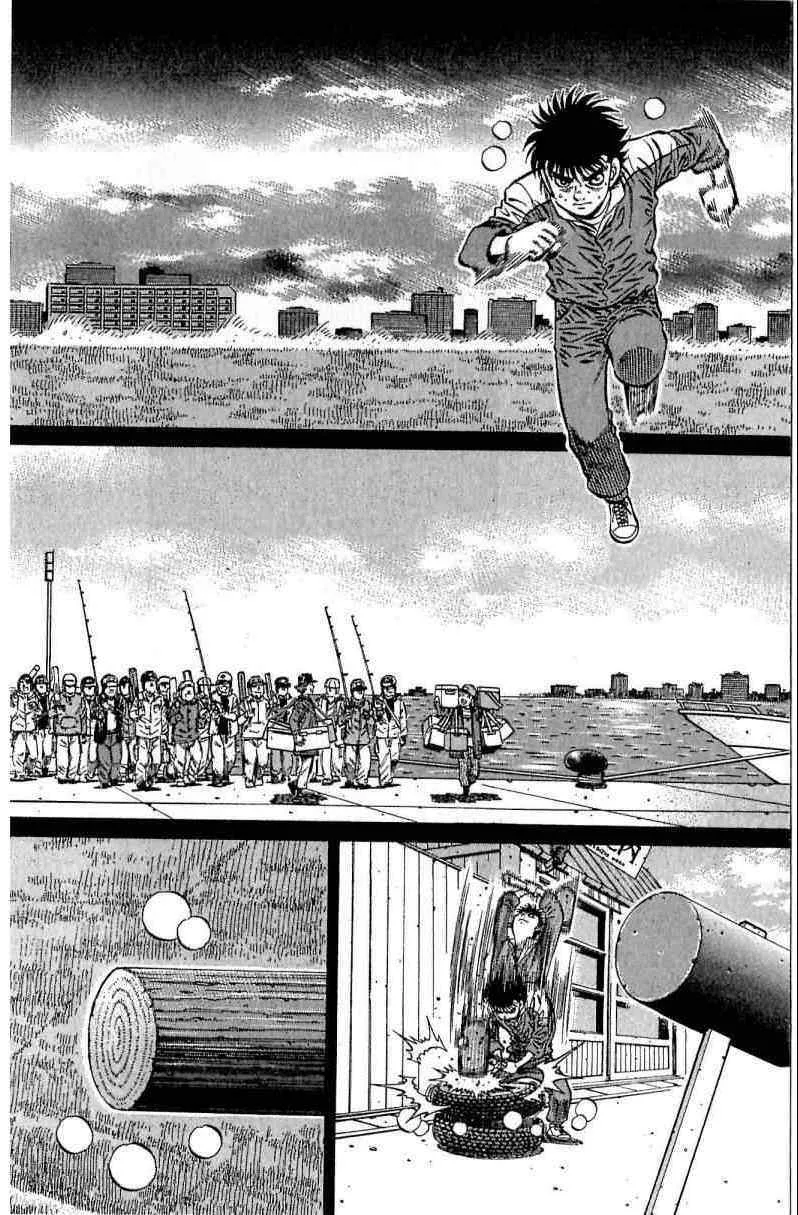 第114卷 第76页