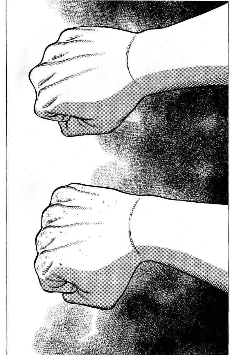 第114卷 第98页