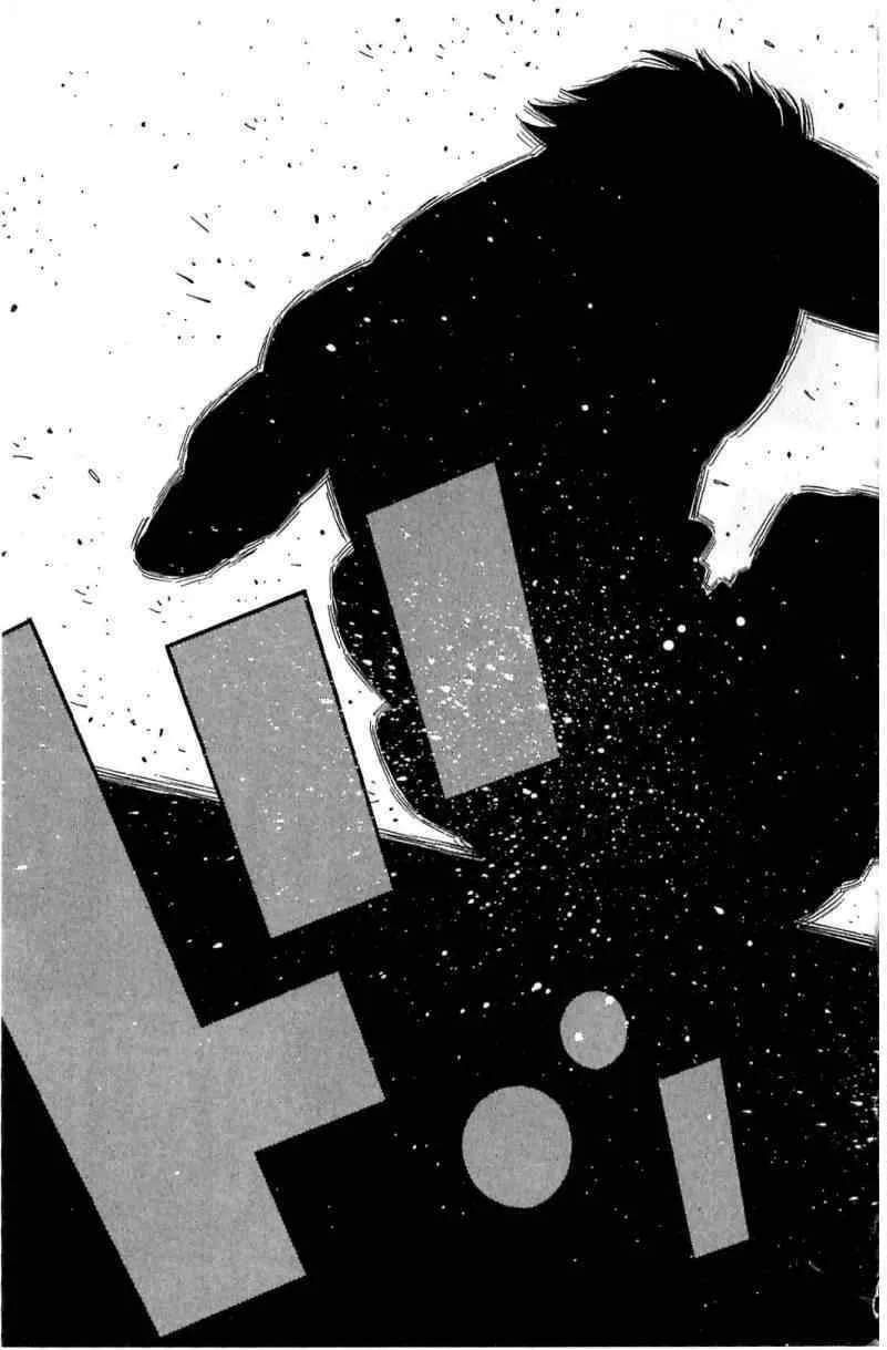 第114卷 第185页