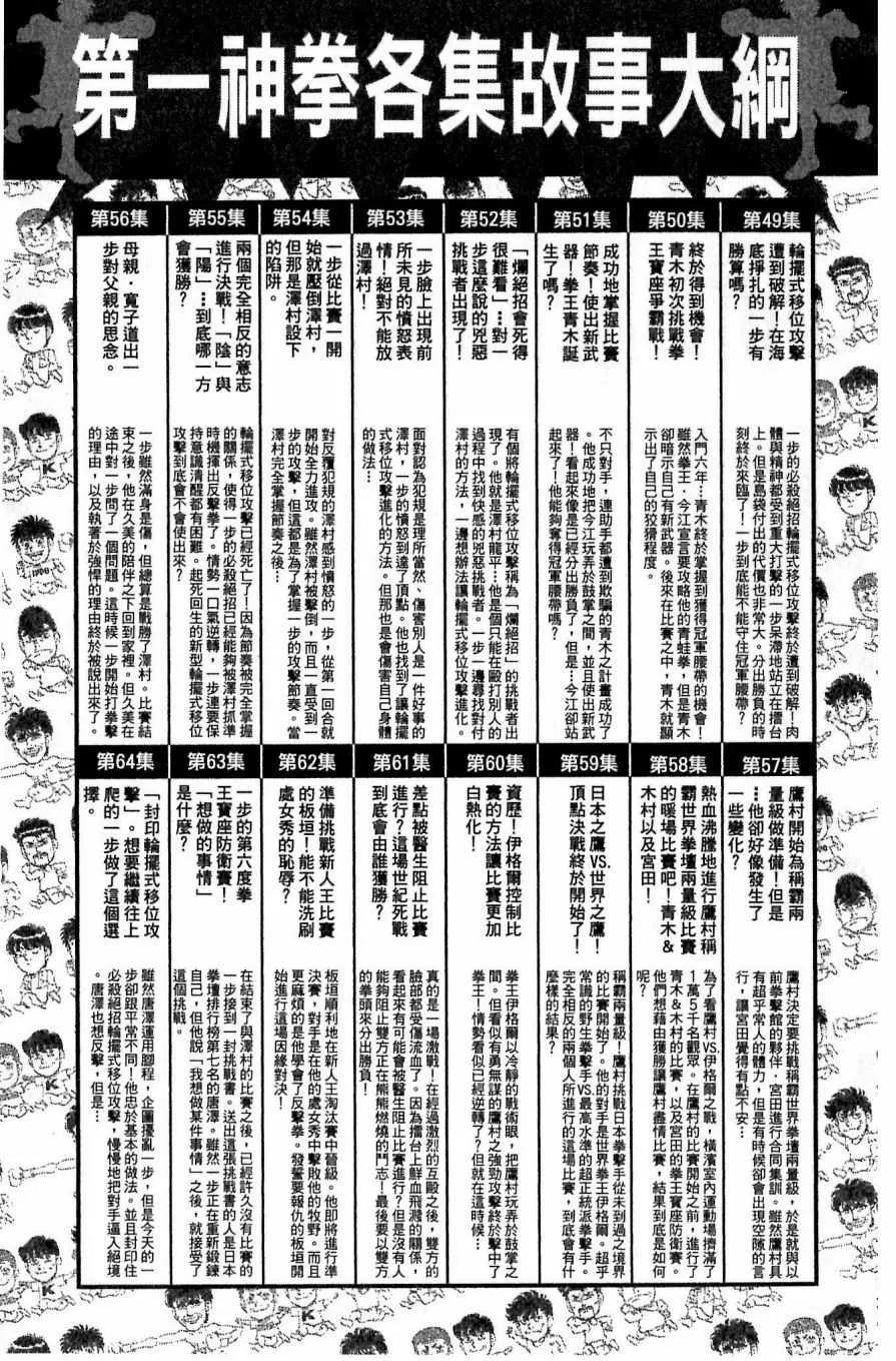 第117卷 第185页