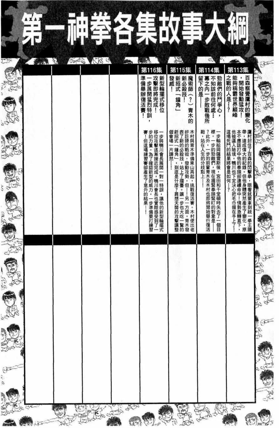 第117卷 第189页