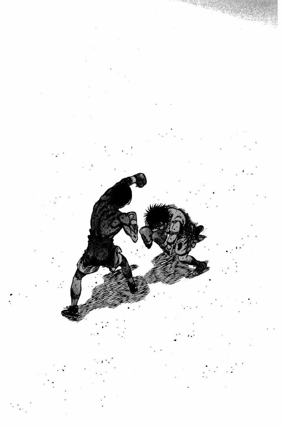 第118卷 第155页