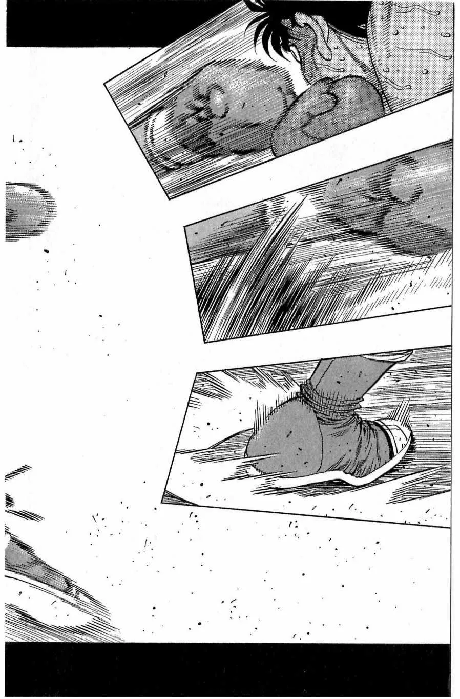 第118卷 第182页