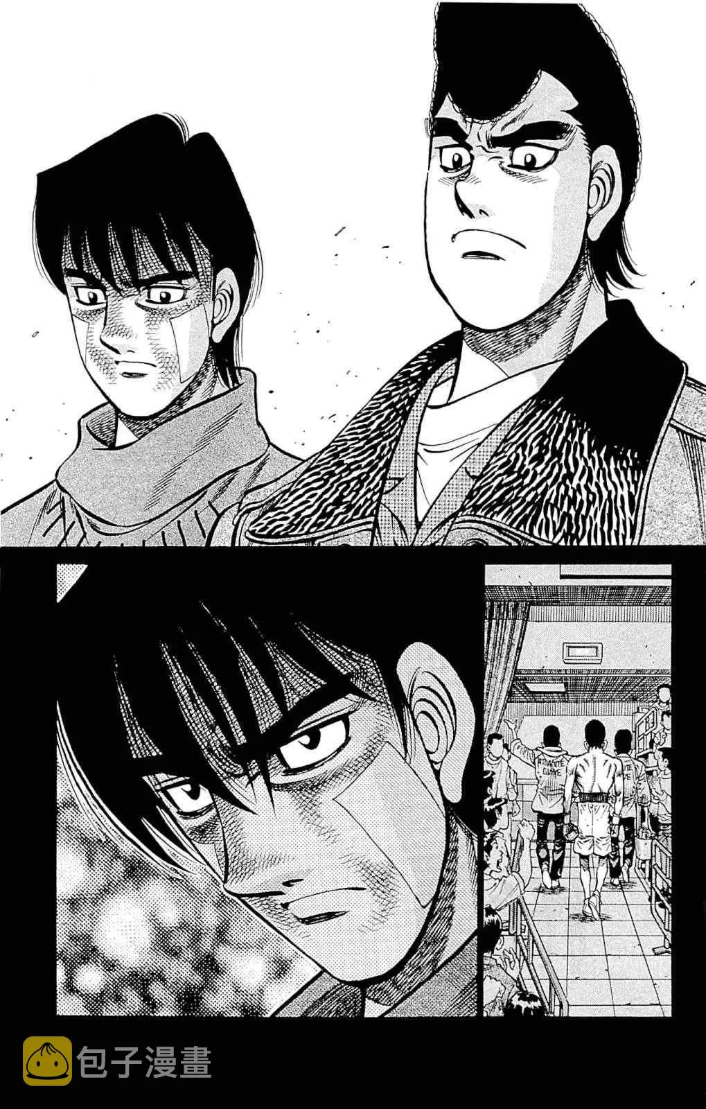 第976话 第11页