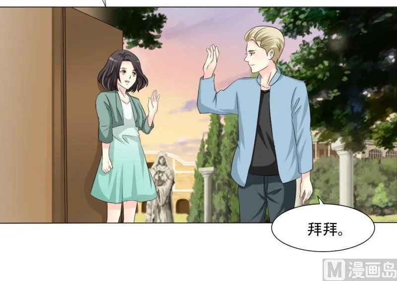 42 第15页
