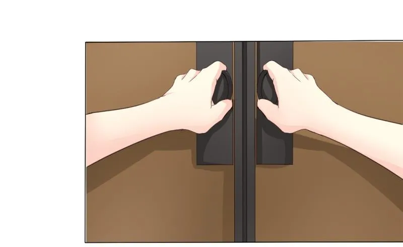 42 第16页