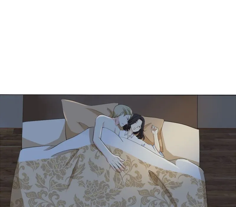 看到真相 第3页
