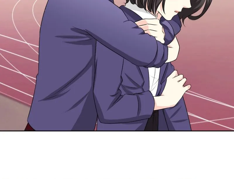 闺蜜 第10页