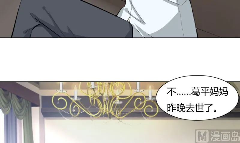 寻找父亲 第13页