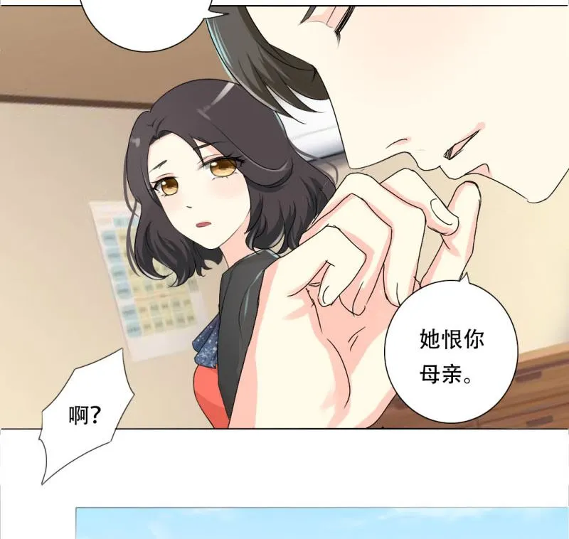 父辈的悲剧 第13页