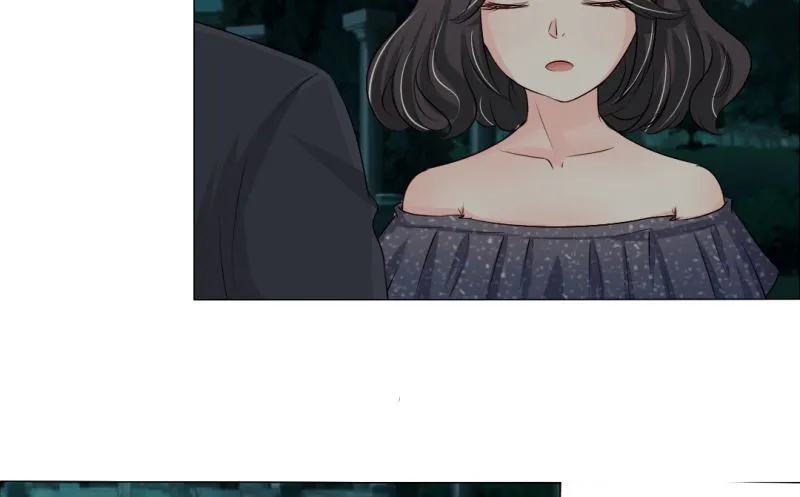 29-帮人逃婚 第7页