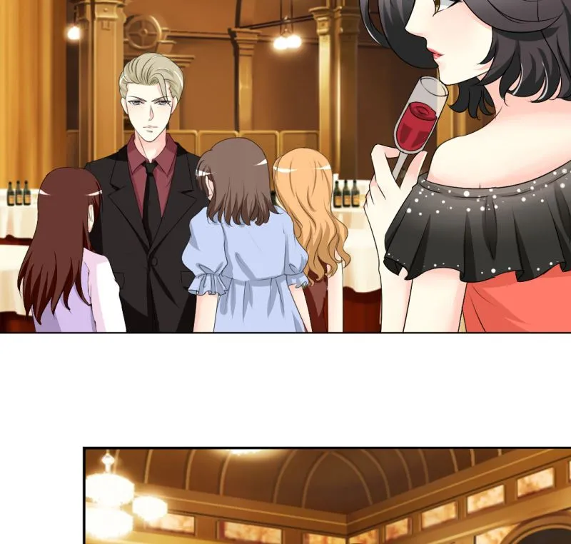 29-帮人逃婚 第16页