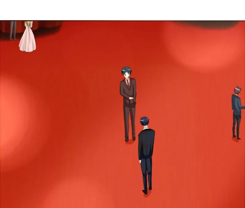 29-帮人逃婚 第22页