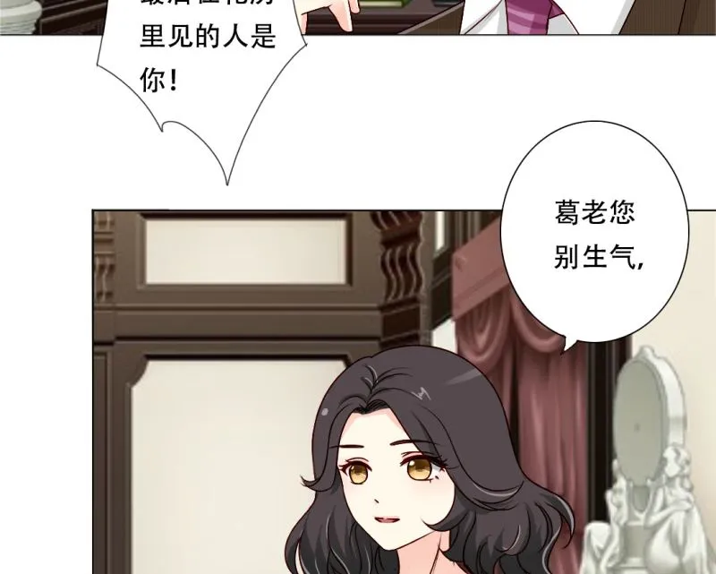 29-帮人逃婚 第33页